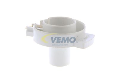 ROTOR DISTRIBUITOR VEMO V40700012 27