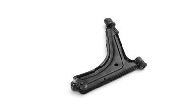 LENKER RADAUFHäNGUNG SKF VKDS321025B 7