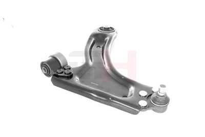 BRAT SUSPENSIE ROATA GH GH513610V 49