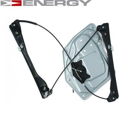 MECANISM ACTIONARE GEAM