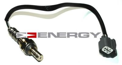 SONDA LAMBDA ENERGY GOS4018NE 1