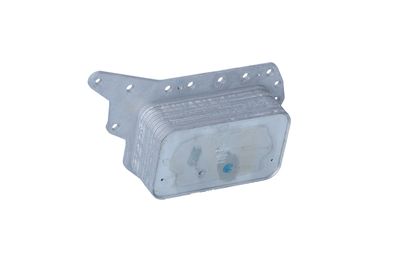 RADIATOR ULEI ULEI MOTOR NRF 31337 41