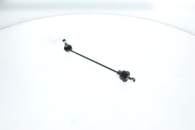 BRAT/BIELETA SUSPENSIE STABILIZATOR BOSCH 0986141328 14