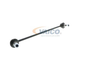 BRAT/BIELETA SUSPENSIE STABILIZATOR VAICO V220162 44