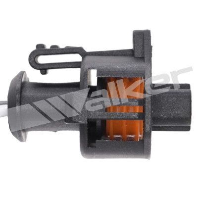 SONDA LAMBDA WALKER PRODUCTS 35034752 3