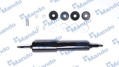 Амортизатор MANDO MSS015271 для FIAT 126