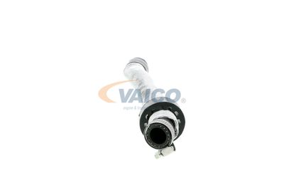 FURTUN RADIATOR VAICO V202947 46