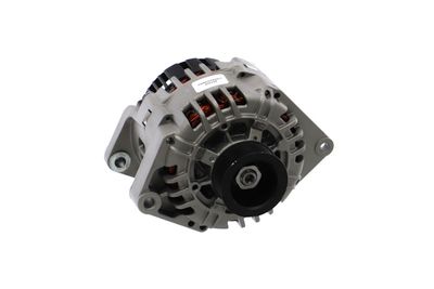 GENERATOR / ALTERNATOR REMANTE 011003000136R 56