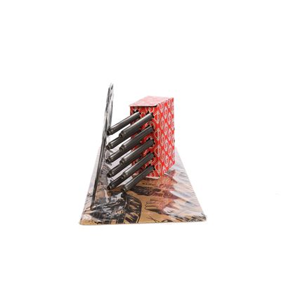 GARNITURA CHIULASA ET ENGINETEAM TH0027BT 21