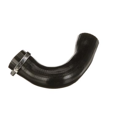 LADELUFTSCHLAUCH GATES 091600 35