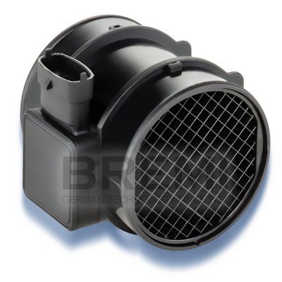 LUFTMASSENMESSER BREMI 30001