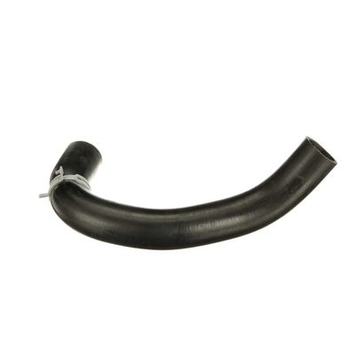 FURTUN RADIATOR GATES 055767 38