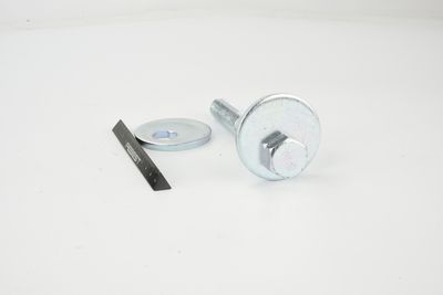 SURUB CORECTARE INCLINARE FEBEST 2129002KIT 12