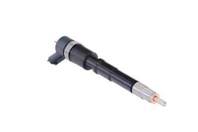 INJECTOR REMANTE 002003000156R 49