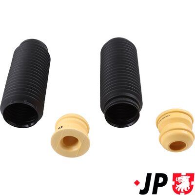 CHIT PROTECTIE PRAF AMORTIZOR JP GROUP 1342703410