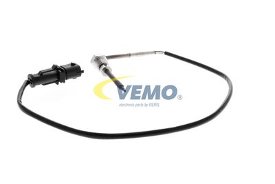 SENSOR ABGASTEMPERATUR VEMO V24720262 29