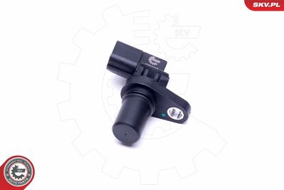 SENZOR IMPULSURI ARBORE COTIT ESEN SKV 17SKV549 2