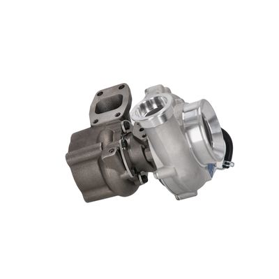 COMPRESOR SISTEM DE SUPRAALIMENTARE NISSENS 93579 30