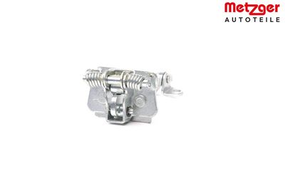 FIXARE USA METZGER AUTOTEILE 2312127 31