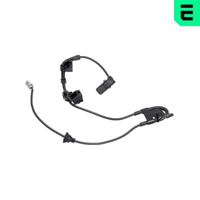 SENSOR RADDREHZAHL OPTIMAL 06S381 1