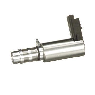 ÖLDRUCKHALTEVENTIL GATES VVS437 39