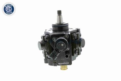 POMPA DE INALTA PRESIUNE ACKOJA A52250002 4