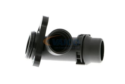 KüHLMITTELFLANSCH VAICO V109591 12