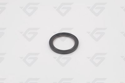 семеринг, колянов вал HUTCHINSON 701072
