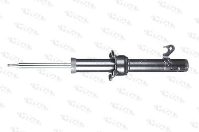 Амортизатор VITAL SUSPENSIONS 110380.2 для HONDA LOGO