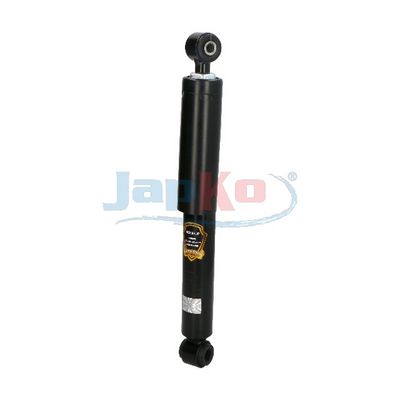 амортисьор JAPKO MJ01062