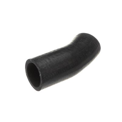 HEIZUNGSSCHLAUCH GATES 021601 34