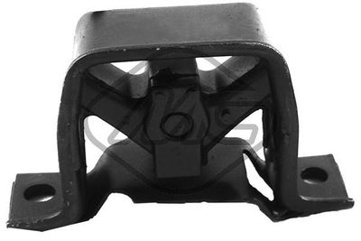 SUPORT TOBA DE ESAPAMENT