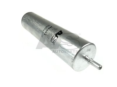 Топливный фильтр AVS AUTOPARTS MA053 для MINI MINI COOPER