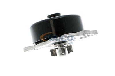 POMPă DE APă RăCIRE MOTOR VAICO V2250011 11