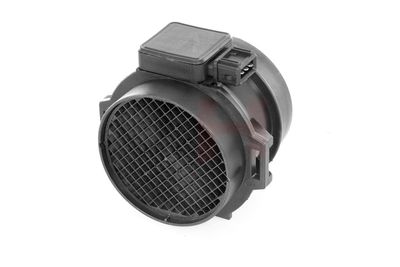 SENZOR DEBIT AER GH GH723551 41