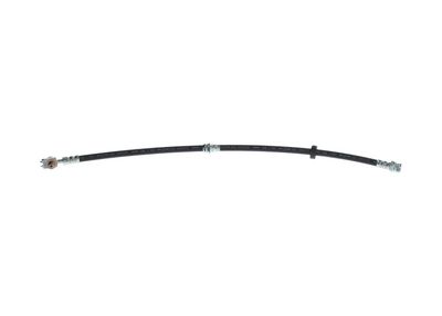 Náhled produktu