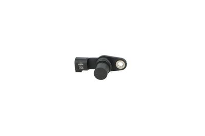 360 Grad Ansicht 12