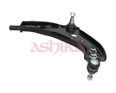 носач, окачване на колелата ASHIKA 72-00-0100L