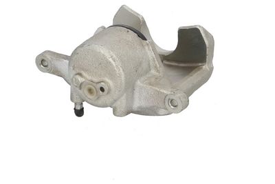 Brzdový třmen DACO BA2205