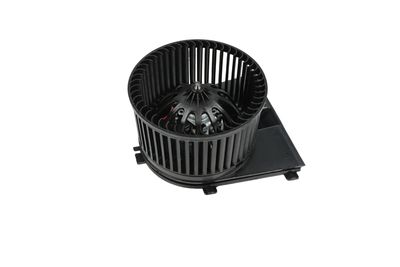 INNENRAUMGEBLäSE NRF 34066 15