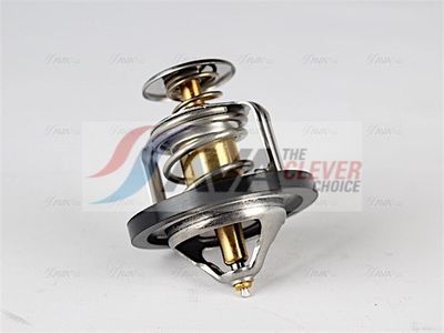 TERMOSTAT LICHID RACIRE AVA Clever Choice MZTS001 3