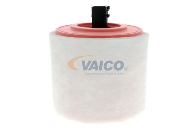 LUFTFILTER VAICO V401326 13