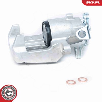 ETRIER FRANA ESEN SKV 23SKV034 1