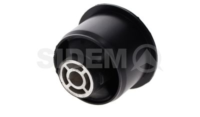 SUPORT AX SIDEM 803321 19