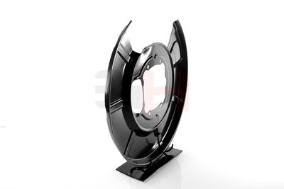 PROTECTIE STROPIRE DISC FRANA GH GH481561V 12