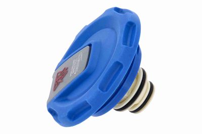 CAPAC INCHIDERE REZERVORDE COMPENSARE SERVODIRECTIE VAICO V107946 5