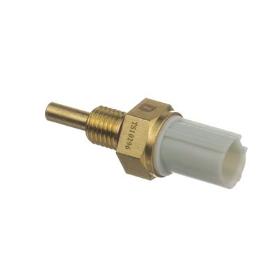 SENZOR TEMPERATURA LICHID DE RACIRE DELPHI TS10296 39