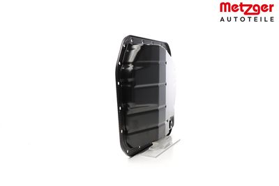 BAIE ULEI CUTIE VITEZE AUTOMATA METZGER AUTOTEILE 7990253 13