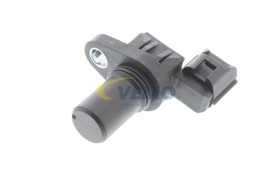 SENZOR POZITIE AX CU CAME VEMO V64720036 29