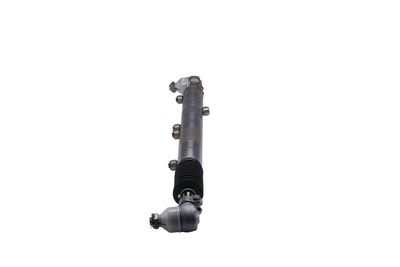 Cilindru receptor, servodirectie BOSCH 3851002221